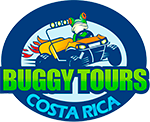 Buggy tours logo